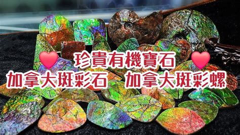 斑彩石睡覺|【斑彩石 禁忌】揭開斑彩石的奧秘：禁忌與佩戴指南